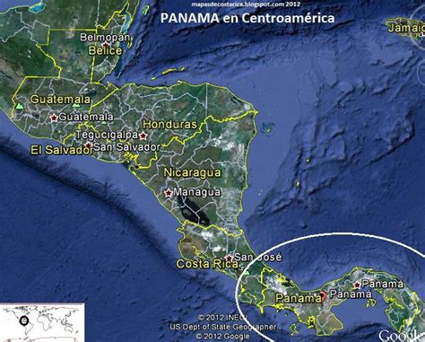 pangasinan map google|google earth panama city panama.
